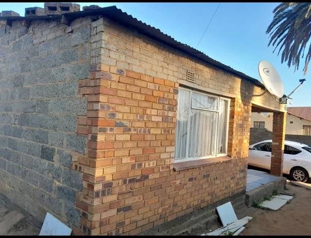 1 BEDROOM PROPERTY TO RENT IN ORLANDO